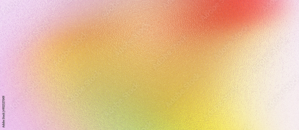 Orange teal green pink abstract grainy gradient background noise texture effect summer banner, poster, social media, cover, design Orange teal green pink abstract grainy gradient background noise texture effect summer banner, poster, social media, cover, design