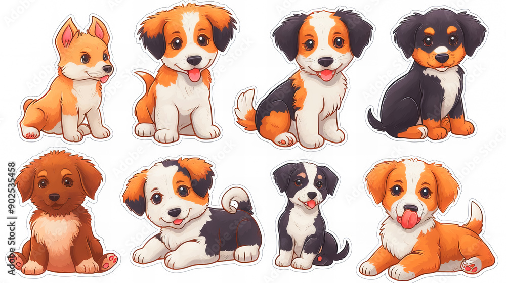 funny puppys collection funny puppys collection