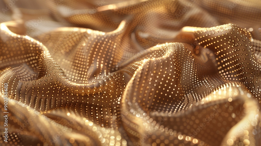 background of gold background of gold