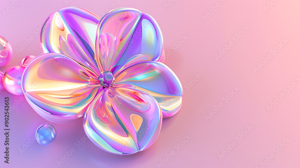 flower flower