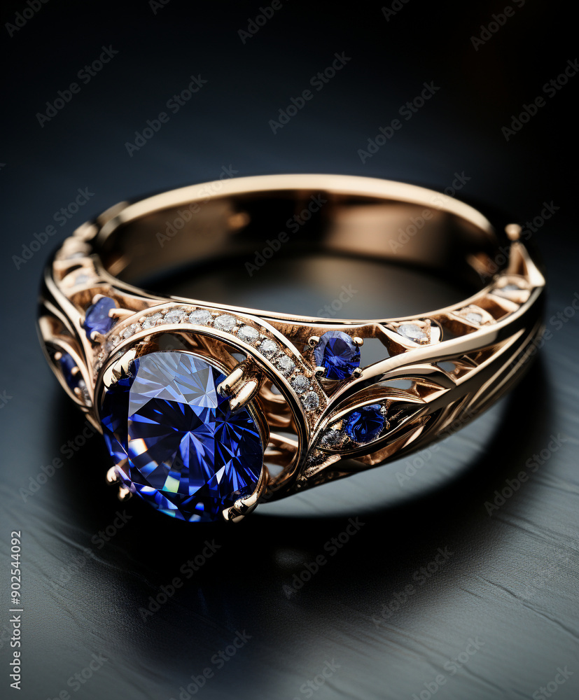 Ring Buying Guide From Diamonds to Birthstones Ring Buying Guide From Diamonds to Birthstones
