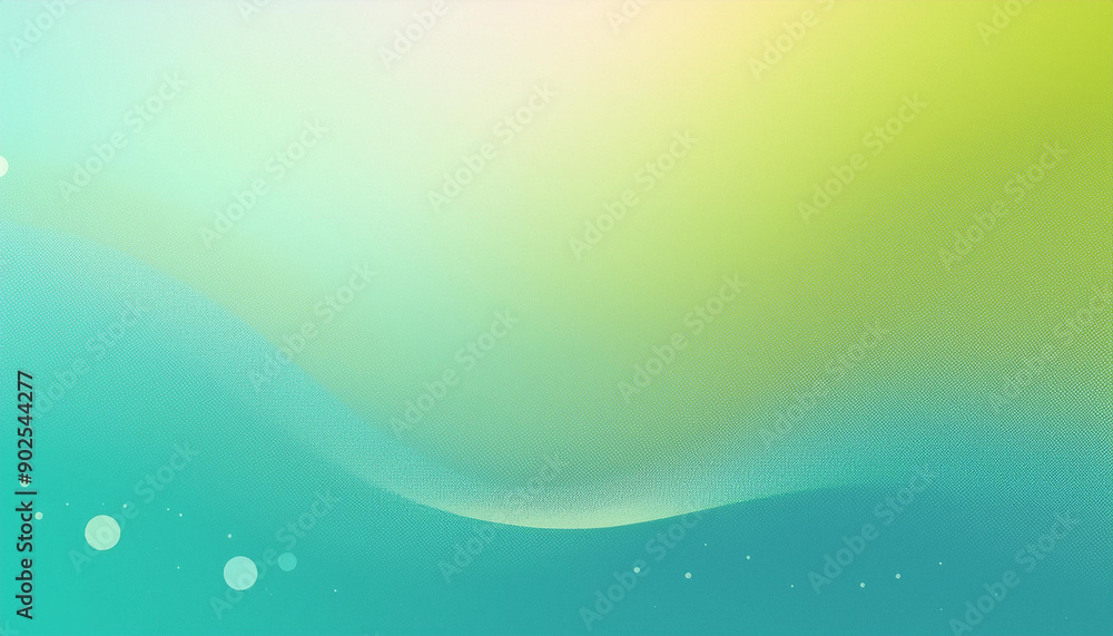 Abstract Vibrant Color Flow with Grainy Background in Blue and Green Gradient, Featuring Noise Texture for Eye-Catching Banner Design Abstract Vibrant Color Flow with Grainy Background in Blue and Green Gradient, Featuring Noise Texture for Eye-Catching Banner Design