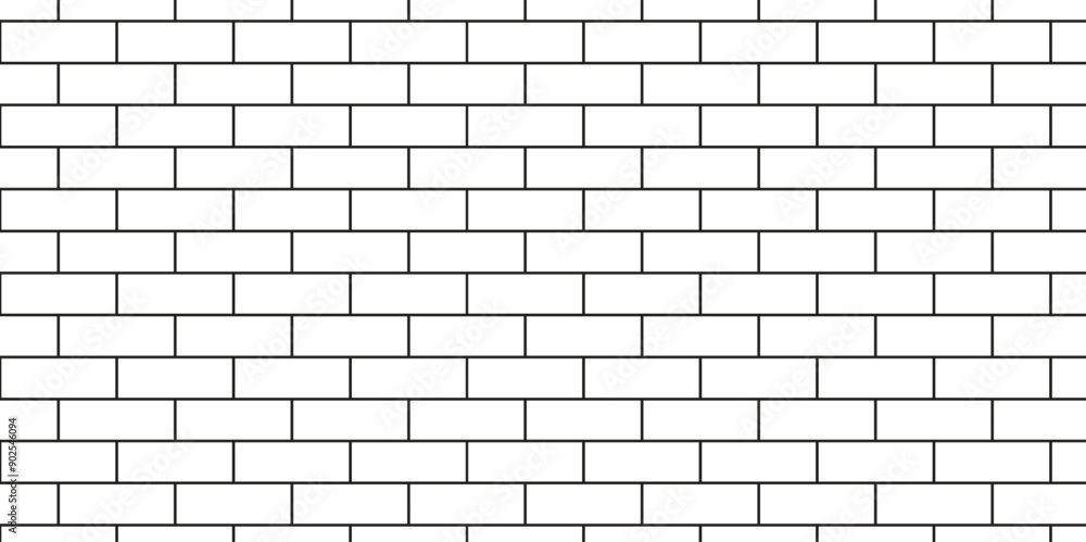 White brick wall background. Brick wall background. white or dark gray pattern grainy concrete wall stone texture background. White brick wall background. Brick wall background. white or dark gray pattern grainy concrete wall stone texture background.