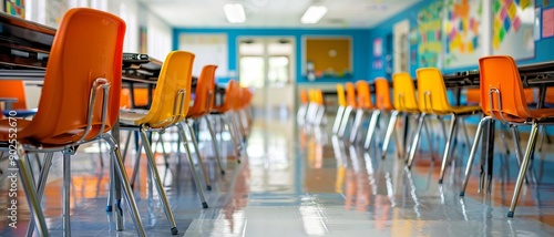 School administration, regulatory compliance, governance protocols