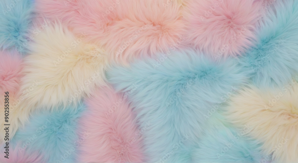 feathers background feathers background