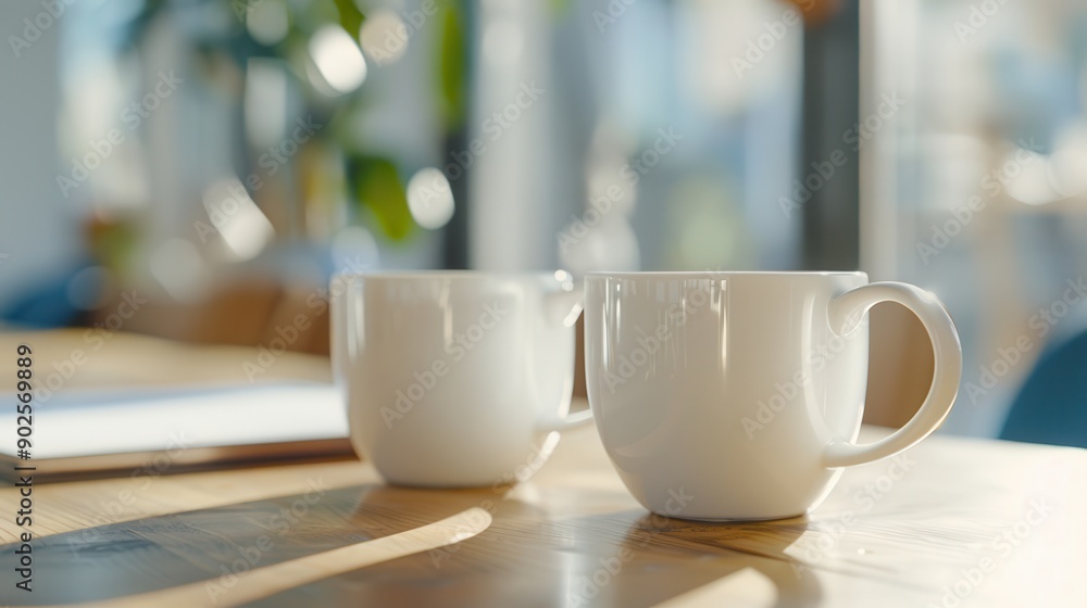 cup of coffee cup of coffee