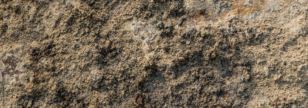 High resolution rock textures and background patterns. High resolution rock textures and background patterns.