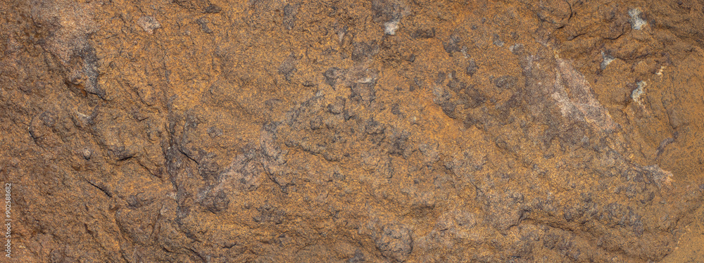 High resolution rock textures and background patterns. High resolution rock textures and background patterns.