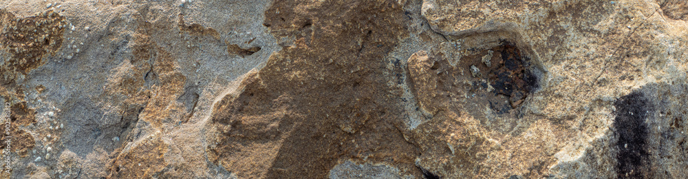 High resolution rock textures and background patterns. High resolution rock textures and background patterns.