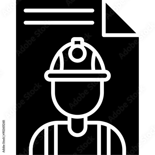 File Icon