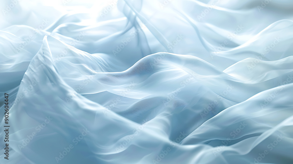 abstract background abstract background