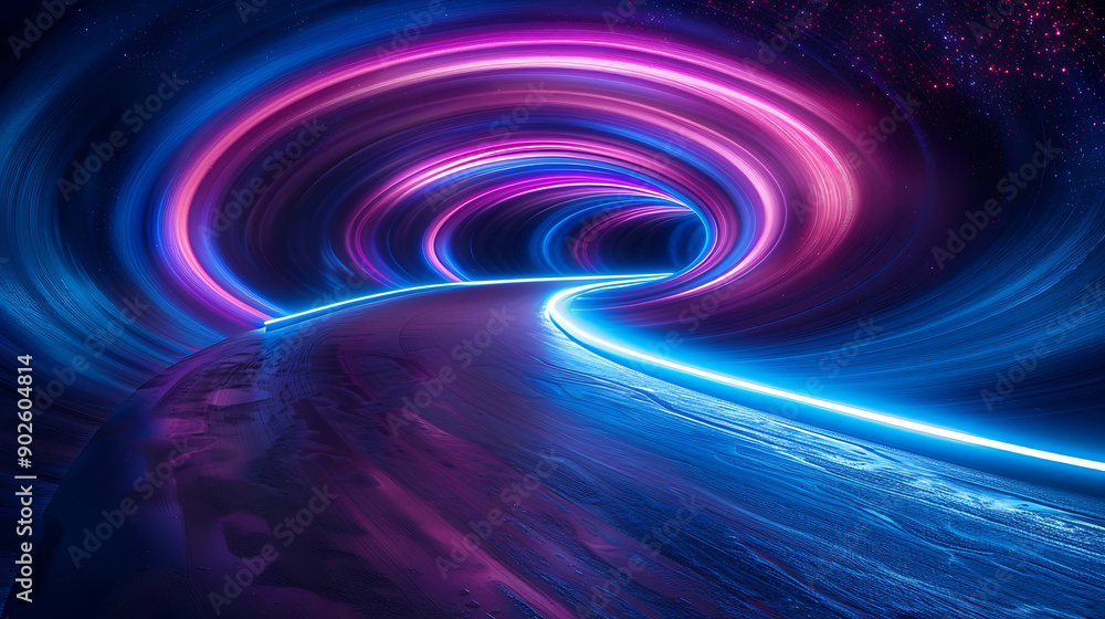 Naklejka premium abstract minimal background