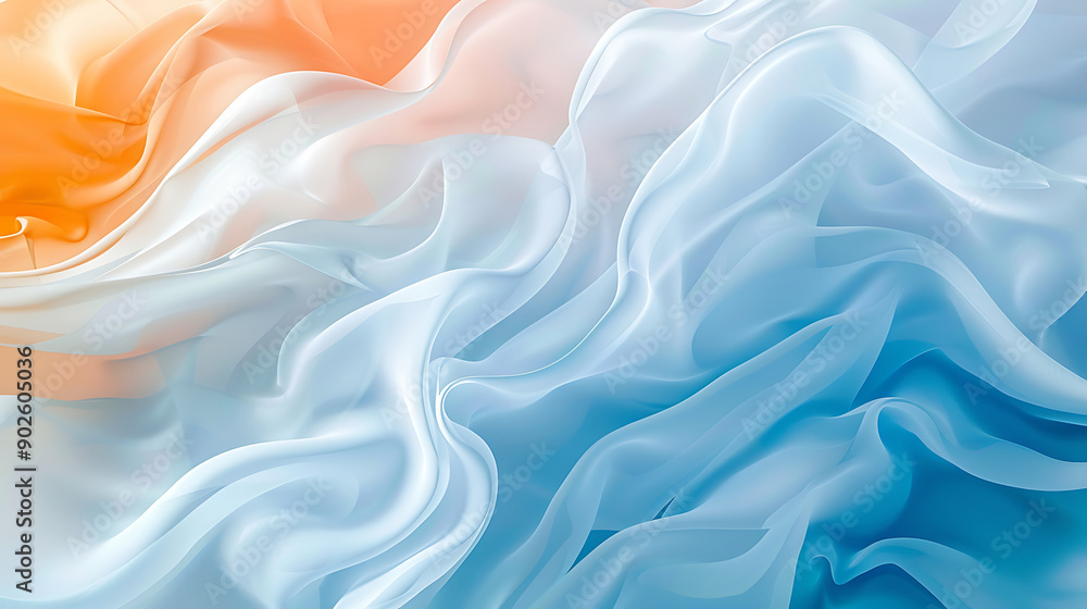 abstract background abstract background