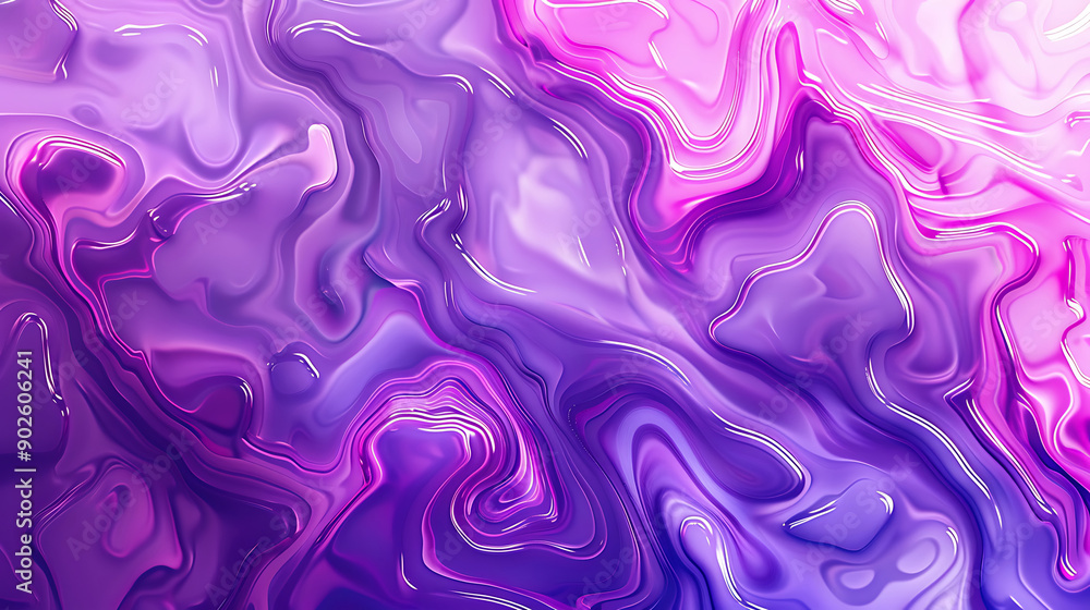abstract minimal background abstract minimal background
