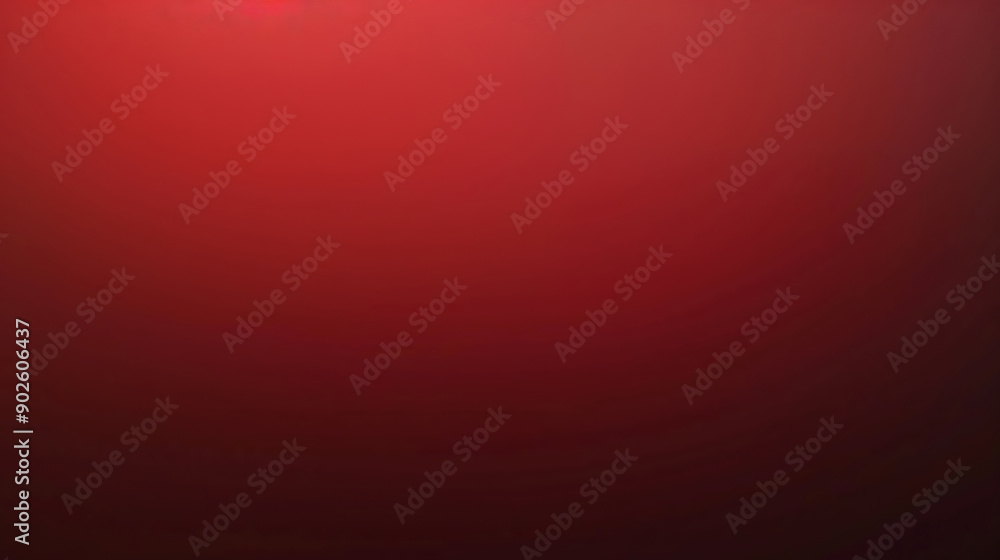 abstract background abstract background