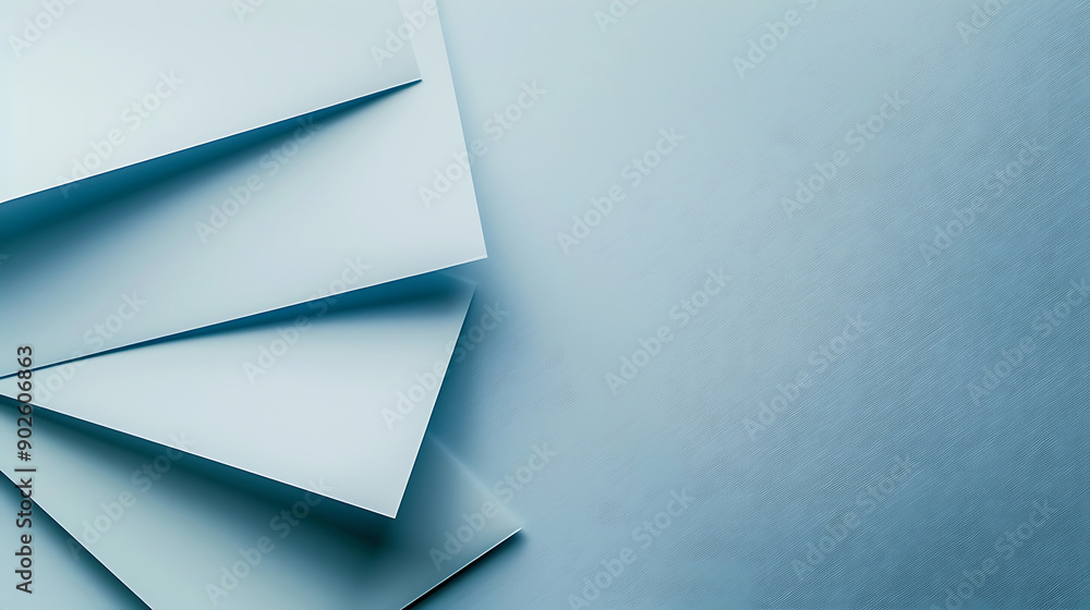 abstract minimal background abstract minimal background