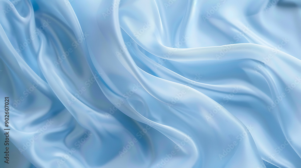 Obraz premium abstract background