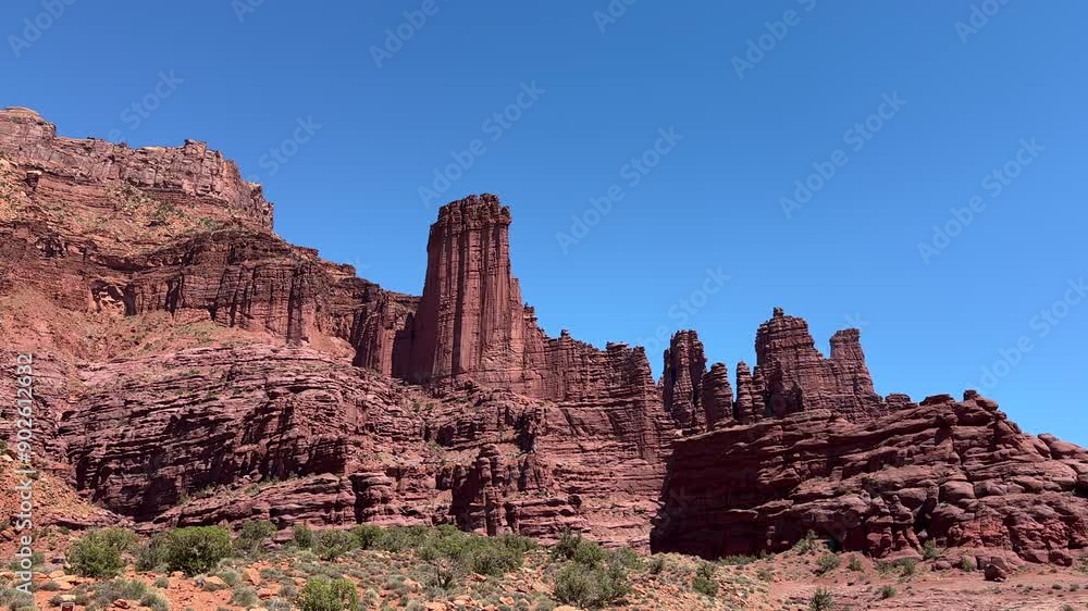 Utah National Parks Utah National Parks