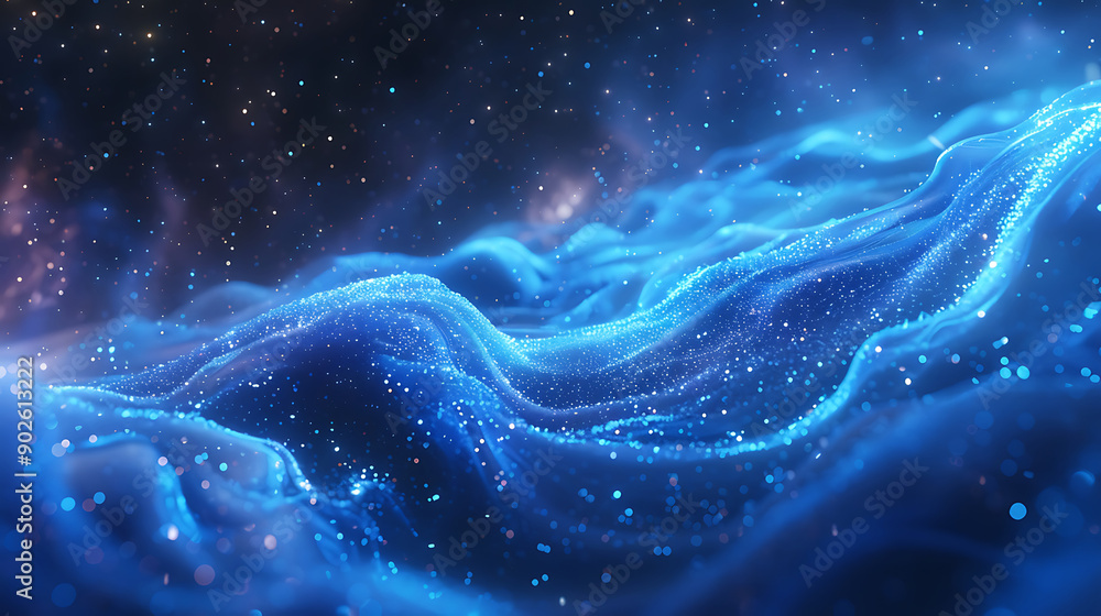 abstract minimal background abstract minimal background