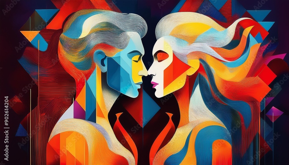 Infinity Twinflame Love Infinity Twinflame Love
