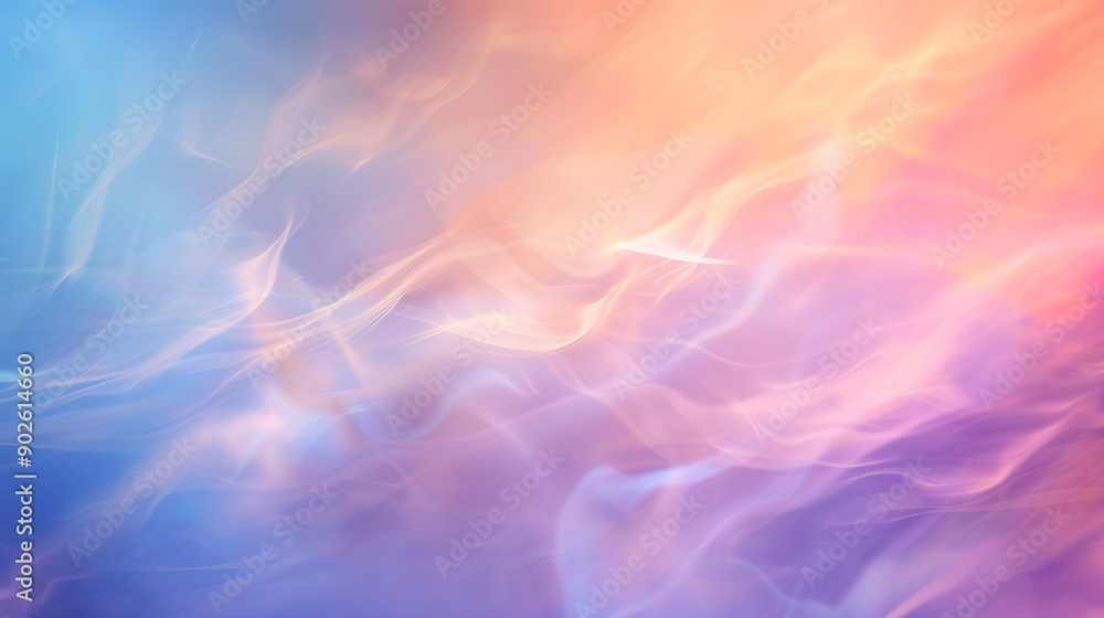 Obraz premium abstract background