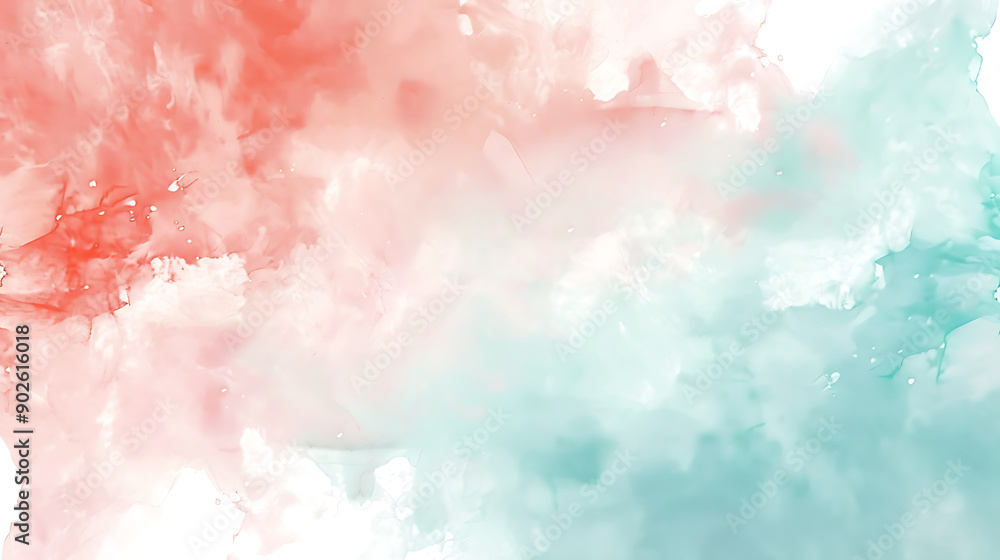 Fototapeta premium minimal background