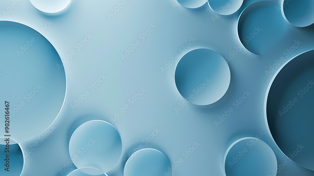 minimal background minimal background