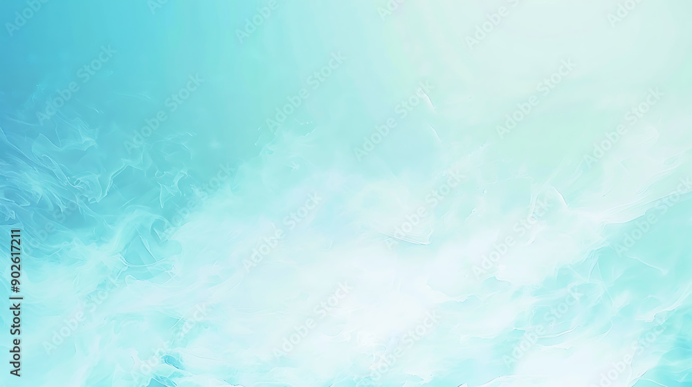 minimal background minimal background