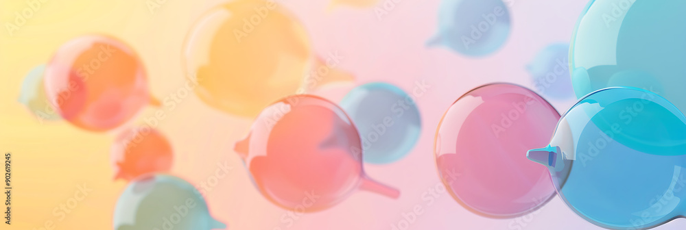 minimal background minimal background