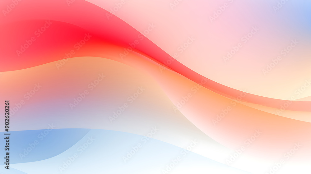 minimal background minimal background