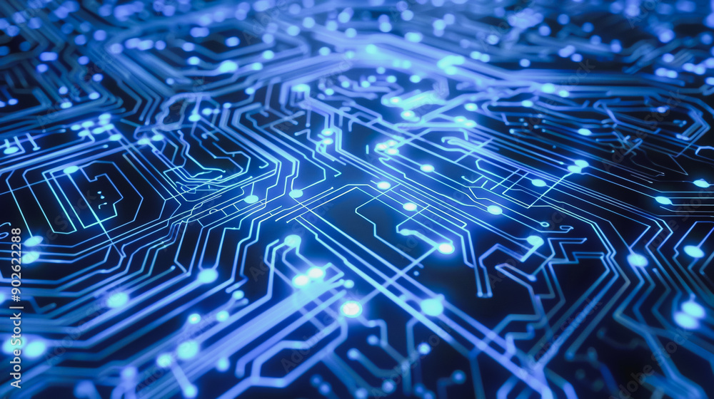 Technology background. Circuit board.Central Computer Processors CPU concept. Motherboard digital chip.innovation future tech data, internet network. Technology background. Circuit board.Central Computer Processors CPU concept. Motherboard digital chip.innovation future tech data, internet network.