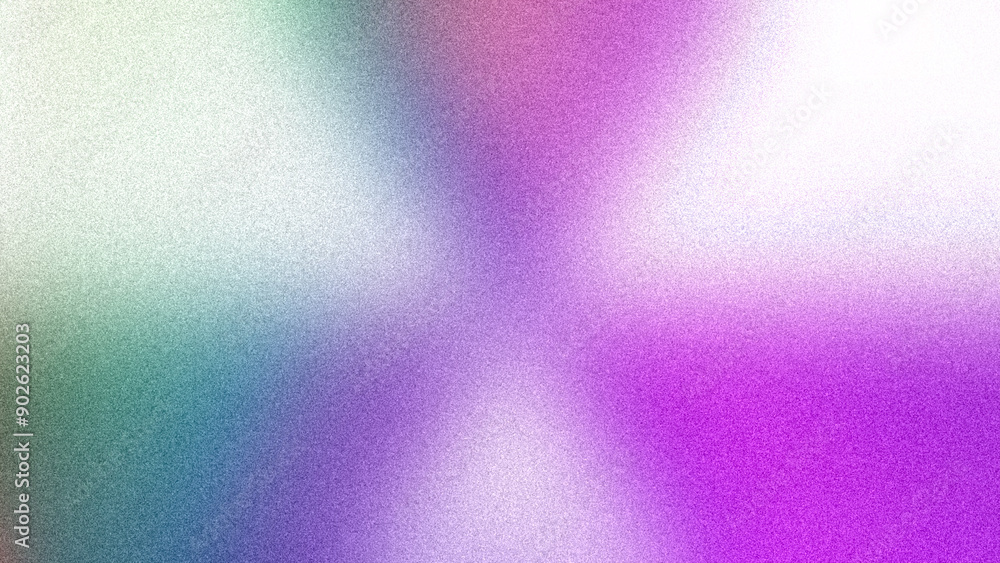 Vivid gradient background blending white, green, and purple hues. Perfect for modern designs, websites, presentations, or creative projects requiring an abstract, colorful backdrop Vivid gradient background blending white, green, and purple hues. Perfect for modern designs, websites, presentations, or creative projects requiring an abstract, colorful backdrop