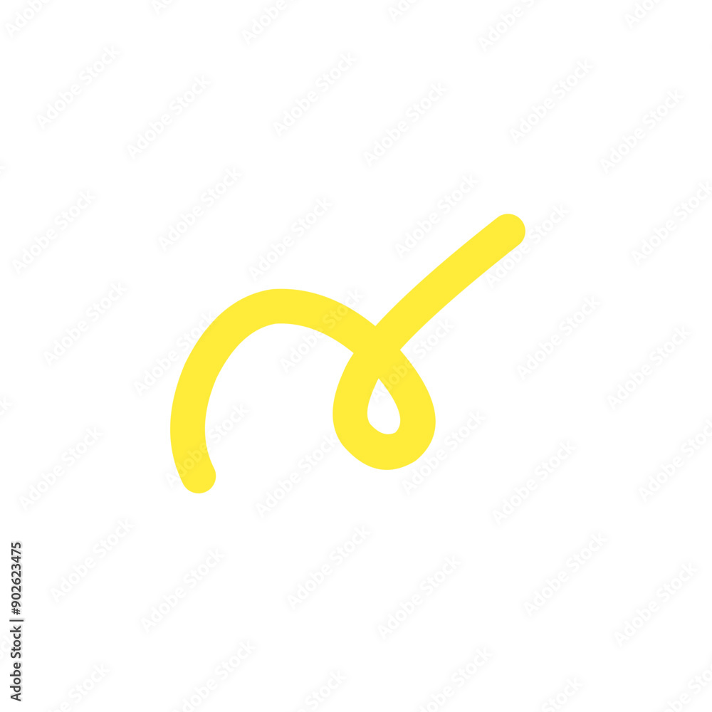 fun doodle line colorful fun doodle line colorful