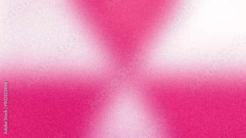 A stunning 4K gradient background with vibrant pink hues blending into white, creating a visually captivating and smooth transition. Perfect for design projects