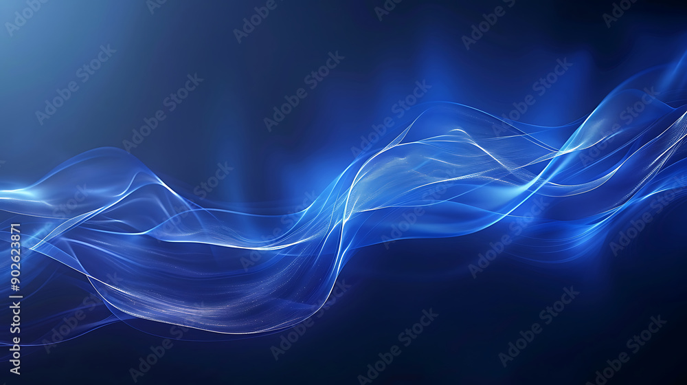 abstract minimal background abstract minimal background