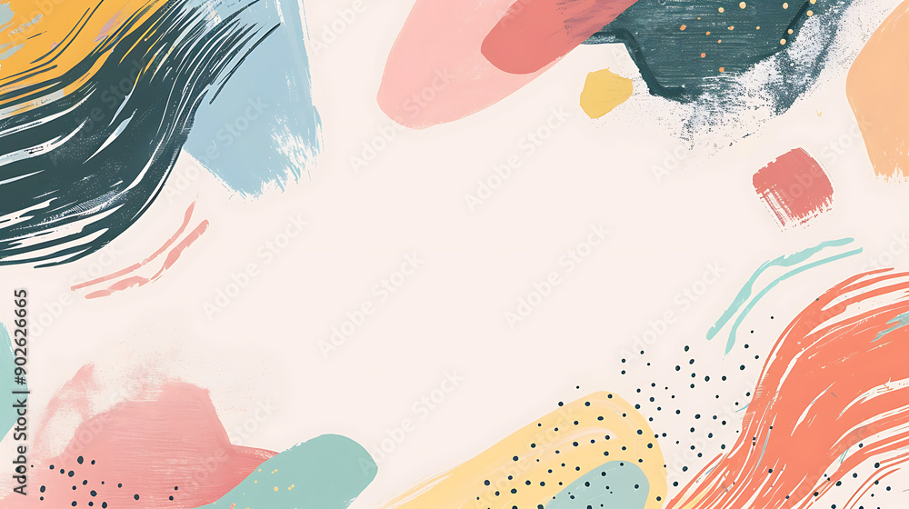 abstract background abstract background