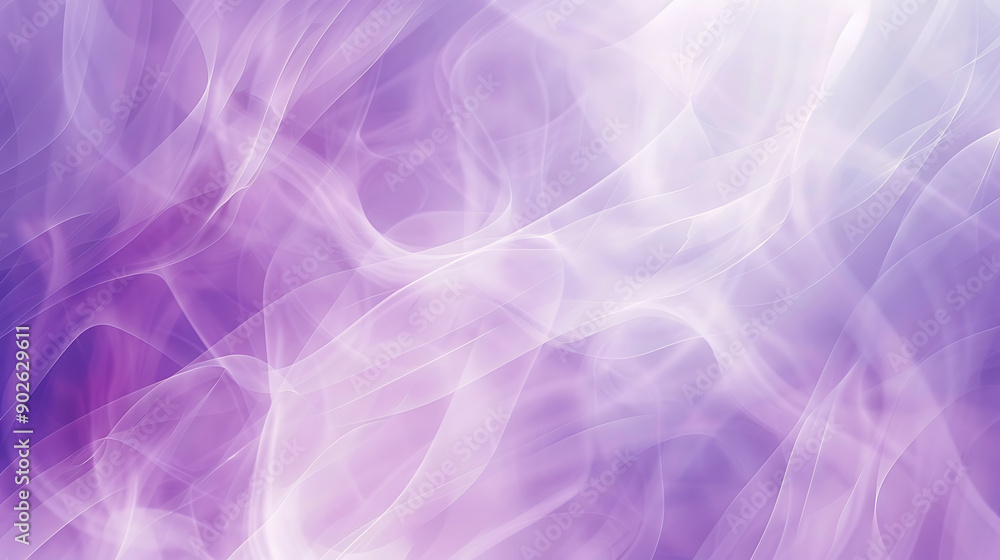 abstract background abstract background