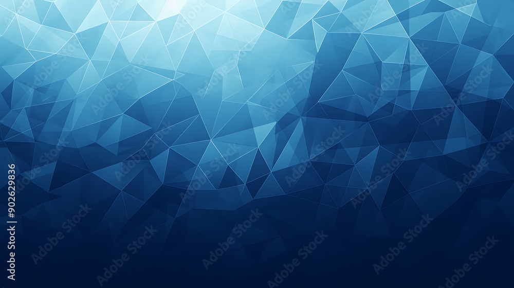 abstract background abstract background