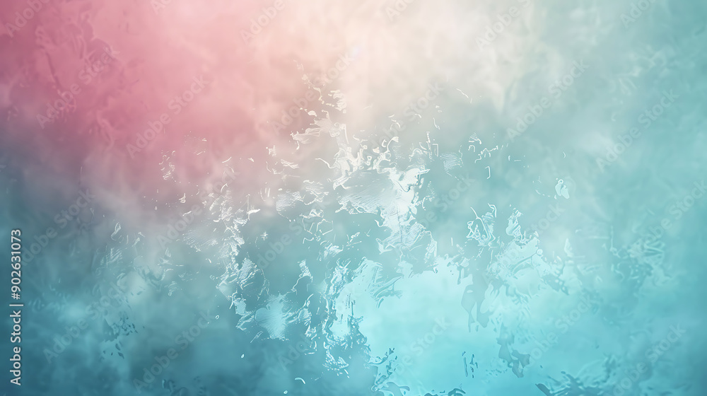 abstract background abstract background