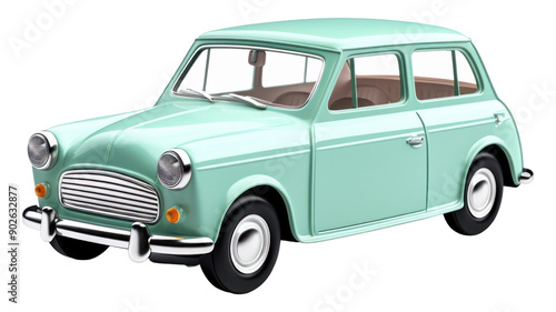 PNG Car vehicle white background transportation.