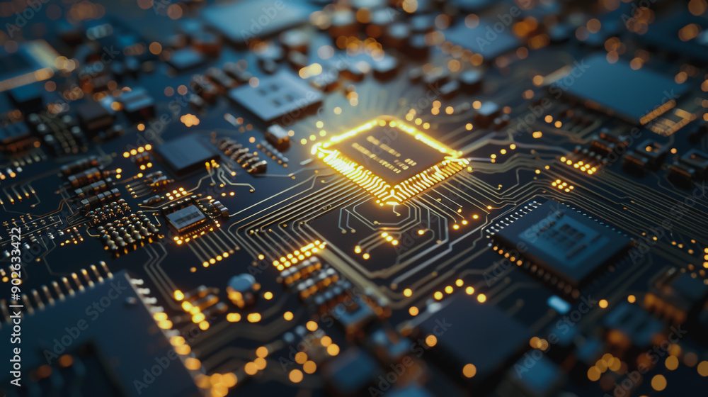 Technology background. Circuit board.Central Computer Processors CPU concept. Motherboard digital chip.innovation future tech data, internet network. Technology background. Circuit board.Central Computer Processors CPU concept. Motherboard digital chip.innovation future tech data, internet network.