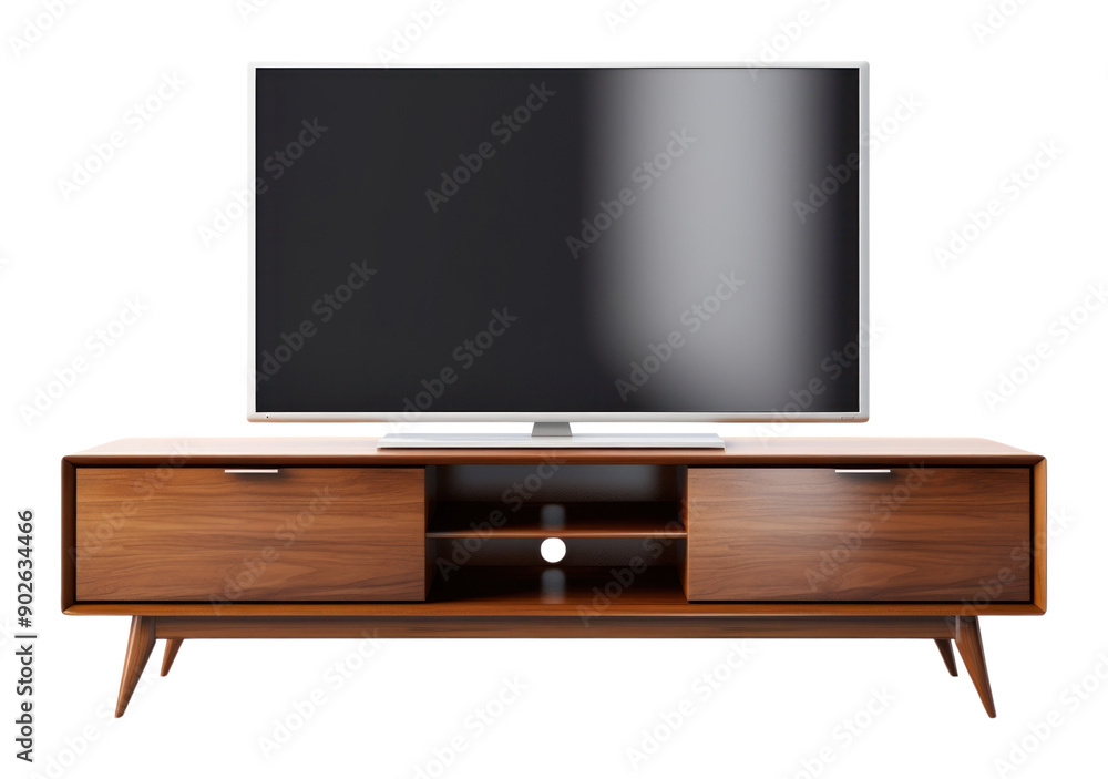 PNG Tv cabinet television furniture sideboard. PNG Tv cabinet television furniture sideboard.