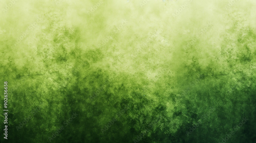 Green Textured Background with a Soft, Organic Feel - Ideal for Natural and Earthy Themes Green Textured Background with a Soft, Organic Feel - Ideal for Natural and Earthy Themes
