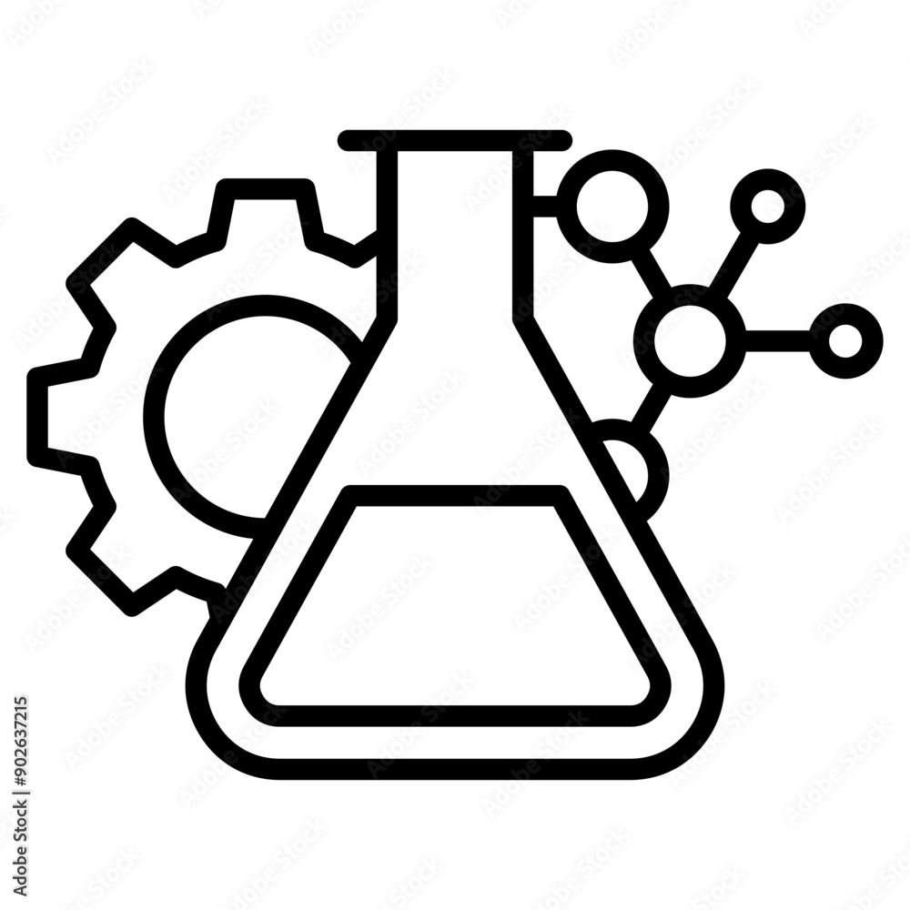 Bioengineering Innovations icon Bioengineering Innovations icon