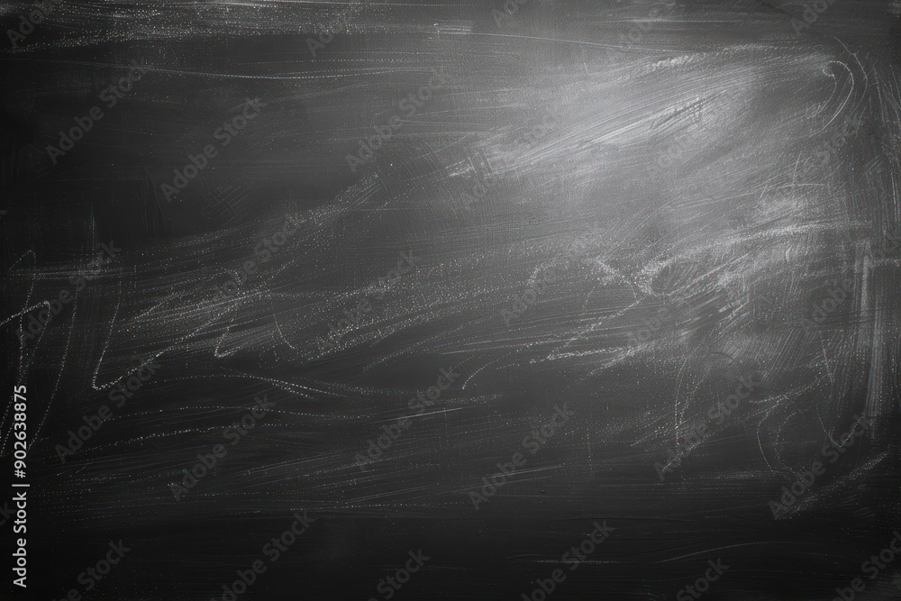Chalk black board blackboard chalkboard background Chalk black board blackboard chalkboard background