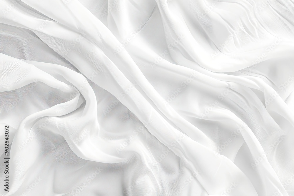 white fabric texture background white fabric texture background white fabric texture background white fabric texture background white fabric texture background white fabric texture background