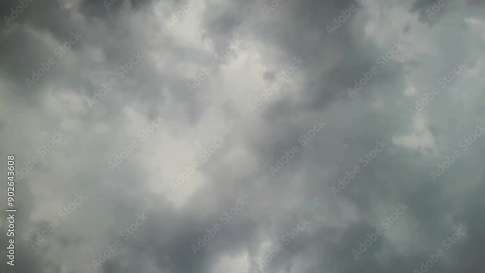 Time lapse clouds timelapse Time lapse clouds timelapse