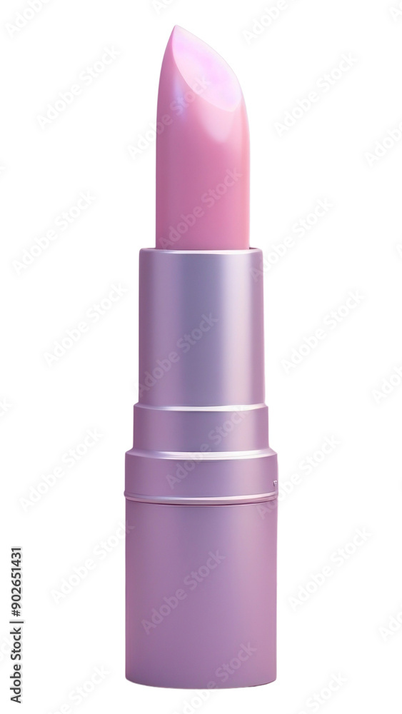 PNG Lipstick cosmetics lavender magenta. PNG Lipstick cosmetics lavender magenta.
