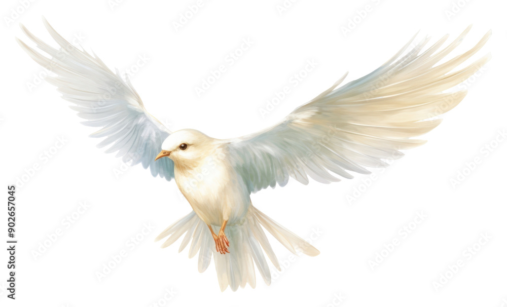 PNG White bird flying animal cockatoo wildlife. PNG White bird flying animal cockatoo wildlife.
