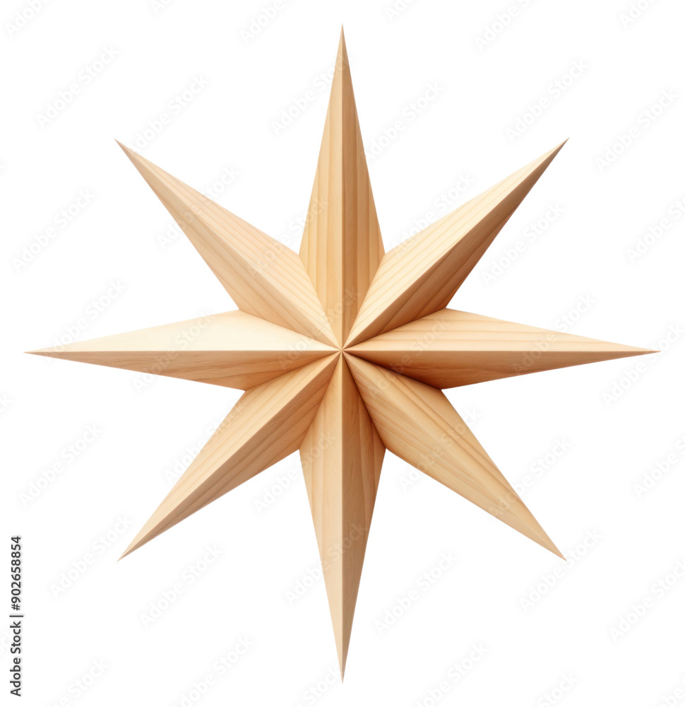 PNG Simplicity decoration echinoderm christmas. PNG Simplicity decoration echinoderm christmas.